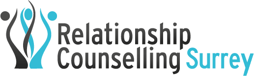 Relationship Counselling Surrey